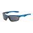 Okulary sportowe   SOLEN - niebieski